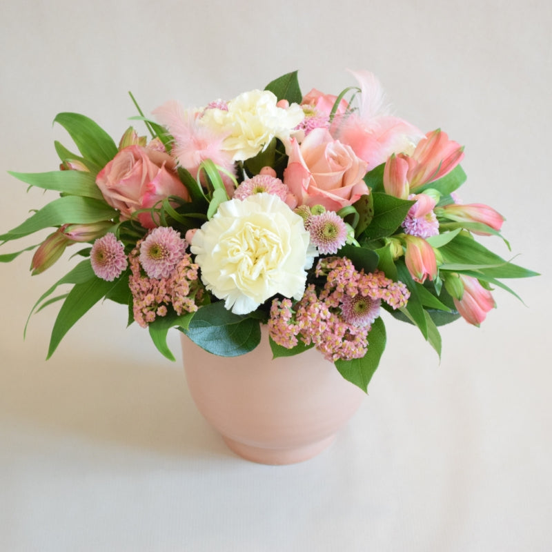 Arrangements