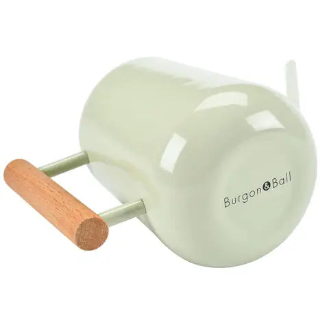 Indoor Watering Can - Pale Jade