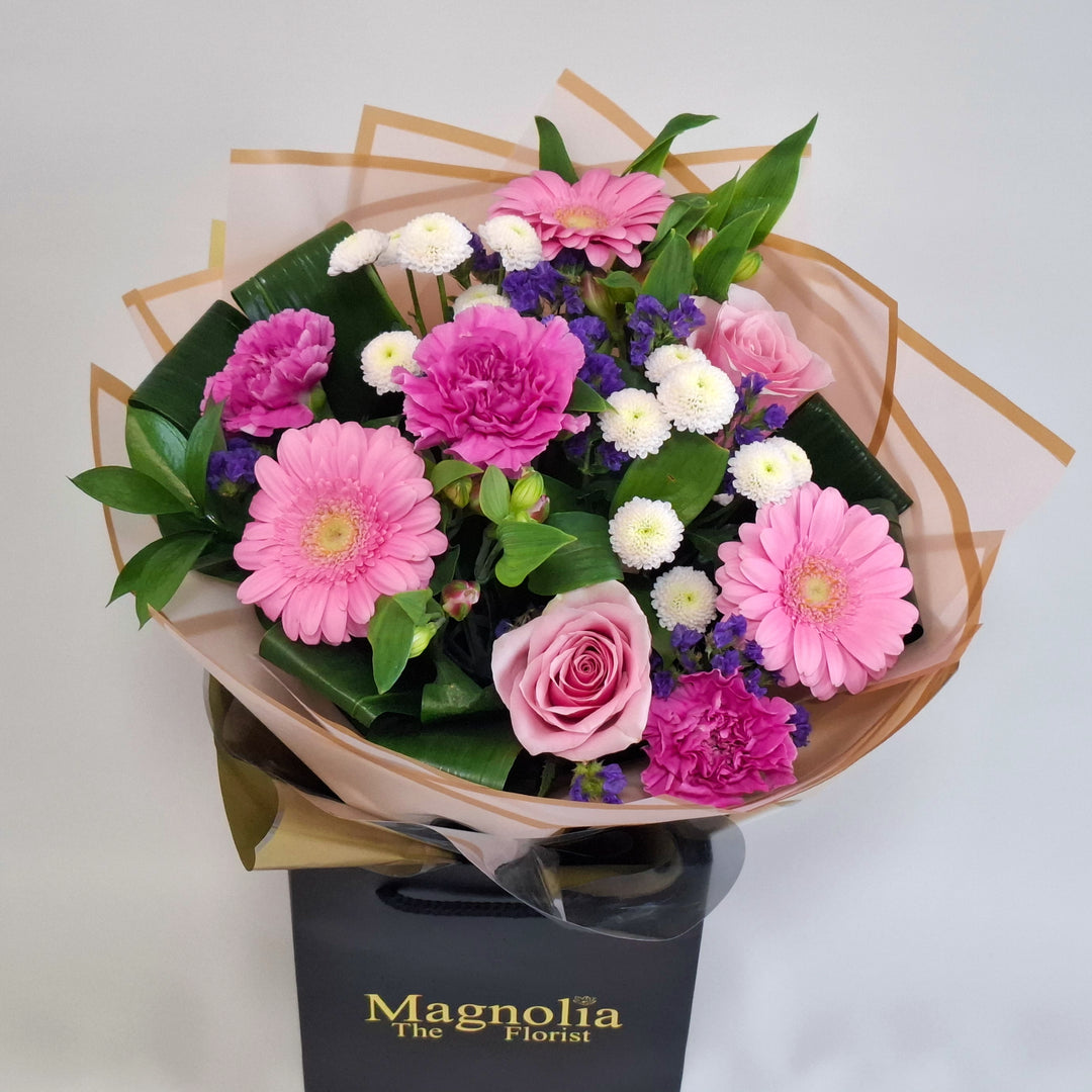 Aldwincle Bouquet