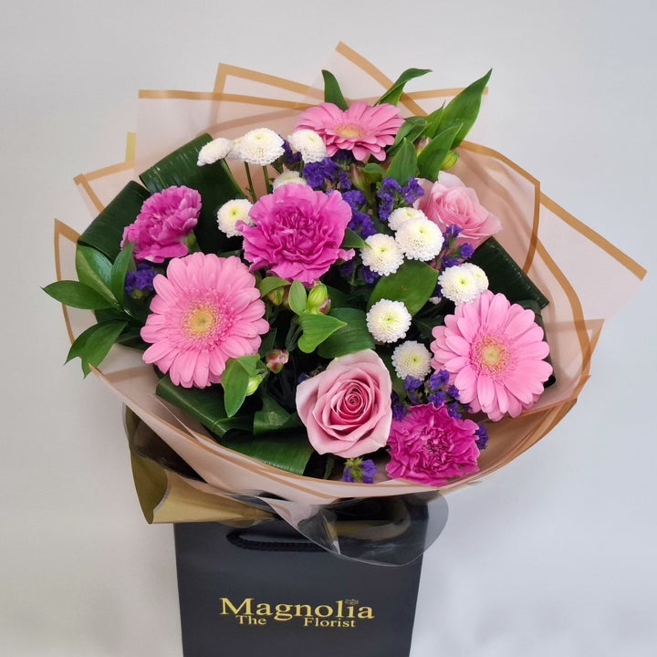Aldwincle Bouquet