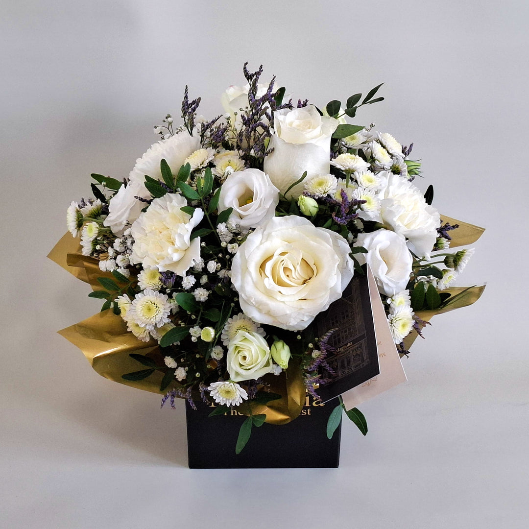 Dainty Kew Arrangement