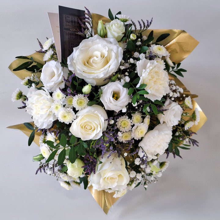 Dainty Kew Arrangement