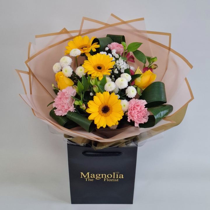 Lilford Bouquet