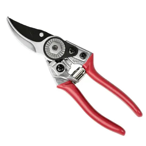 British Bloom - Gift Boxed Pruner &amp; Holster