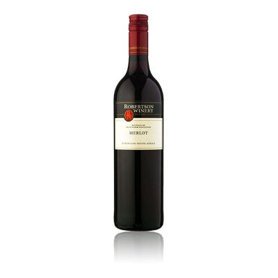Red Wine 70cl - Magnolia the Florist This lovely red is rich, dark red in colour with juicy ripe plum flavours on the palate combined with sweet black cherry notes. Please note that this brand maybe substituted for something of similar quality.We will not sell or deliver alcohol to anyone who is, or appears to be, under the age of 18. By placing an order you confirm that you are at least 18 years old and we reserve the right not to deliver if we are unsure of this.  1