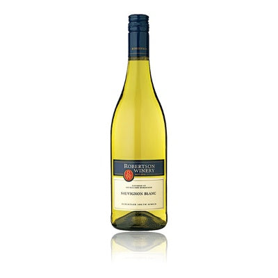 White Wine 70cl - Magnolia the Florist This white wine has a fresh aromatic nose, this is a crisp, dry wine with plenty of zesty gooseberry and green apple flavours. Please note that this brand maybe substituted for something of similar quality.We will not sell or deliver alcohol to anyone who is, or appears to be, under the age of 18. By placing an order you confirm that you are at least 18 years old and we reserve the right not to deliver if we are unsure of this.  1
